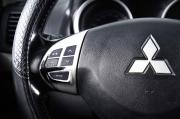 Mitsubishi Lancer X Пермь  - изображение 33