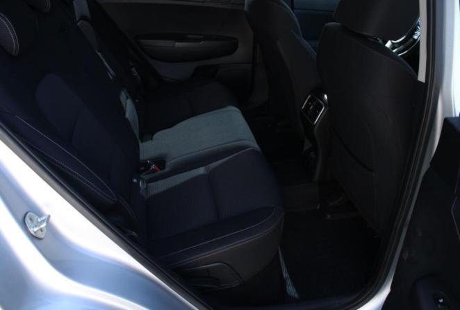 Kia Sportage IV Рестайлинг с пробегом 2021 года, цена 2 300 000 рублей, 135150 км, внедорожник, Автокод Объявления