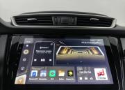 Nissan Qashqai II Москва  - изображение 41