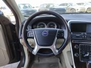 Volvo XC60 I Екатеринбург  - изображение 54