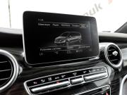Mercedes-Benz V-Класс III (W447) Екатеринбург  - изображение 63