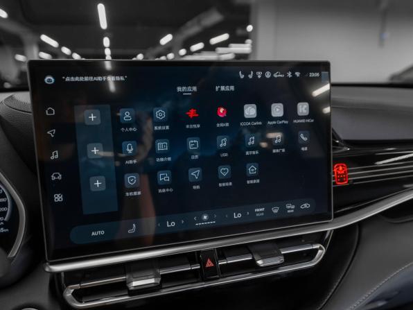 Toyota Highlander IV (XU70) с пробегом 2026 года, цена 5 500 000 рублей, 44 км, внедорожник, Автокод Объявления