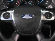 Ford Focus III Ростов-на-Дону  - изображение 30