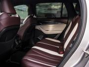Geely Monjaro I Москва  - изображение 37