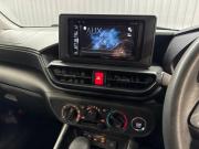 Toyota Raize I Краснодар  - изображение 31
