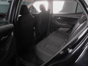 Hyundai Creta II Минеральные Воды  - изображение 29