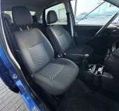 Lada (ВАЗ) Granta I Рестайлинг Тамбов  - изображение 32