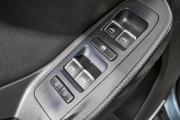 Chery Tiggo 4 I Рестайлинг Барнаул  - изображение 42