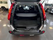 Nissan X-Trail II Тверь  - изображение 27