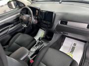 Mitsubishi Outlander III Рестайлинг 2 Тверь  - изображение 35
