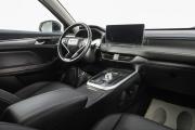 Haval Jolion I Рестайлинг Новосибирск  - изображение 29