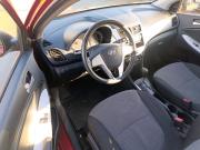 Hyundai Solaris I Санкт-Петербург  - изображение 28