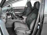 Kia Sportage IV Рестайлинг Ростов-на-Дону  - изображение 27