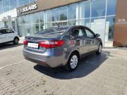 Kia Rio III Набережные Челны  - изображение 37