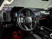 Haval Dargo I Екатеринбург  - изображение 34