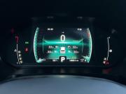 Chery Tiggo 4 Pro I Калуга  - изображение 46