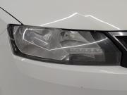 Skoda Rapid I Рестайлинг Казань  - изображение 43