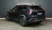 Geely Atlas II Уфа  - изображение 25