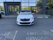 Citroen C4 II Оренбург  - изображение 12
