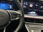 Haval F7 II Санкт-Петербург  - изображение 48