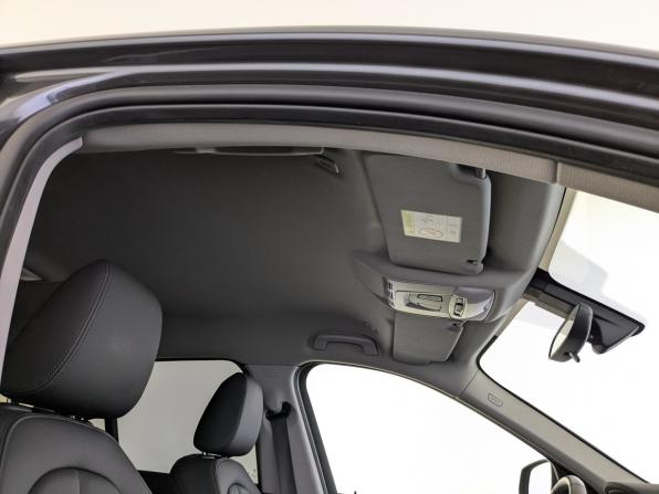 BMW X1 II (F48) Рестайлинг с пробегом 2021 года, цена 3 070 000 рублей, 54710 км, внедорожник, Автокод Объявления