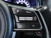 Kia Sportage IV Рестайлинг Калуга  - изображение 59
