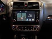 Kia Mohave I Рестайлинг Чебоксары  - изображение 52