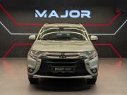 Mitsubishi Outlander III Рестайлинг 2 Москва  - изображение 51