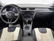 Skoda Octavia III (A7) Рестайлинг Альметьевск  - изображение 34