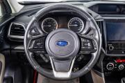Subaru Forester V Пермь  - изображение 47