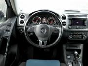 Volkswagen Tiguan I Рестайлинг Ижевск  - изображение 41