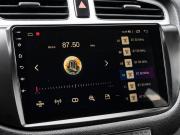 Kia Ceed II Краснодар  - изображение 36