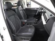 Volkswagen Tiguan II Рестайлинг (China Market) Ростов-на-Дону  - изображение 27