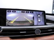 Chery Tiggo 8 Pro Max I Красноярск  - изображение 56