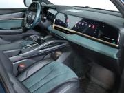 Geely Monjaro I Москва  - изображение 64