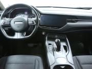 Haval F7 I Иваново  - изображение 18