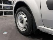 Lada (ВАЗ) Largus I Чебоксары  - изображение 51