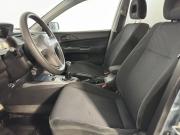 Mitsubishi Lancer IX Рестайлинг Великий Новгород  - изображение 23