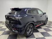 Changan CS55 Plus II Воронеж  - изображение 18
