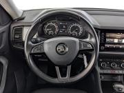 Skoda Kodiaq I Москва  - изображение 49
