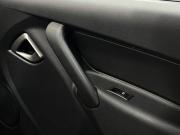 Lada (ВАЗ) Granta I Рестайлинг Кемерово  - изображение 25