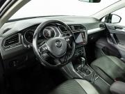 Volkswagen Tiguan II Санкт-Петербург  - изображение 30