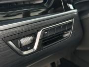 Geely Tugella I Рестайлинг Пермь  - изображение 51