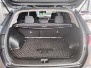 Kia Sportage IV Ростов-на-Дону  - изображение 29
