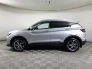 Geely Coolray I Москва  - изображение 26