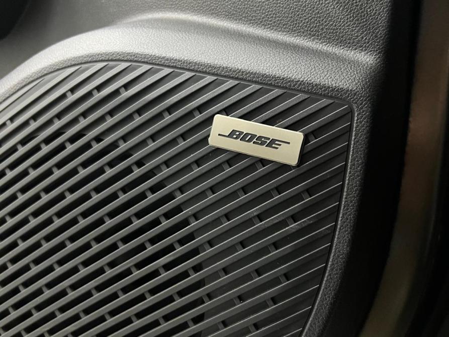Renault Arkana I Казань  - изображение 22