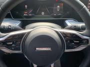 Haval F7 II Ногинск  - изображение 43