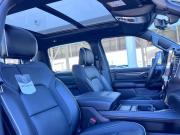 Ram 1500 V Рестайлинг Ростов-на-Дону  - изображение 39