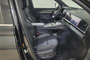 Volga K50 Москва  - изображение 26