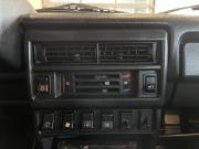 Lada (ВАЗ) 2121 (4x4) I Рестайлинг Чебоксары  - изображение 40